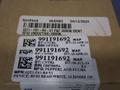 PEPPERL+FUCHS READ/WRITE DEVICE   -  IQT1-F61-R4-V1