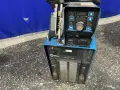 Miller  450 A Welder  - Axcess 450