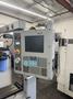 2006 Haas TM-1 CNC Toolroom Vertical Machining Center