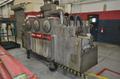 13&quot; Gerref Parts Washer