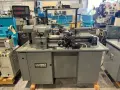 HARDINGE TFB Precision Tool Room Lathe 1990’ USA #7651
