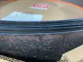 Essco Precision Ground Doctor Blades