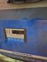 FANUC R-2000iB/210F Robot, 2015 – Milco Spot Weld Gun, Integrated Tolomatic IMA33 Servo, Reidel Chiller