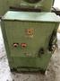 #2 KEARNEY &amp; TRECKER MODEL 205 SA HORIZONTAL MILL: STOCK # 72819