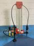 62" PALMGREN SHOP-TAP TAPPING ARM: STOCK #81163