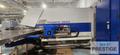 TRUMPF Trumatic 1000 R 18 Ton CNC Punch &amp; Contouring Machine