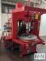 85 TON 5 OZ ENGEL MODEL ES200H/85  LIM SILICONE VERTICAL CLAMP INJECTION MOLDING MACHINE MFG 2006