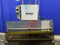 KABAR RF SEALER  -  DH10000FS