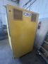 Kaeser SFC55T Air Compressor, 2014 – 355 CFM, 75 HP