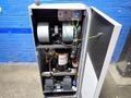 PENTAIR ELECTRONIC ENCLOSURE AIR CONDITIONER   -  CR430816G002