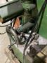 OLIVER P.T. DRILL GRINDER/SHARPENER USED
