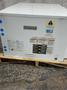 BOSCH WATER SOURCE HEAT PUMP   -  SM060-1AHX-XRSATA-CHTX