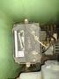 LAMINA PORTABLE DRILL &amp; HYDRAULIC POWER UNIT: STOCK #23663