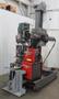 6&#039; X 4&#039; CAYUGA JETLINE WELDING MANIPULATOR: STOCK #62335