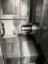 HYUNDAI HS 400 CNC HORIZONTAL MACHINING CENTER