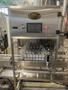 ABE LinCan35 Complete Servo Beverage Canning System, 2017