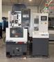 Cubic GT Force-32 Gang Tool CNC Lathe – 2019 Integrated Gantry Auto Loader