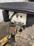JET 15” BENCH TOP DRILL PRESS  -  J-2530