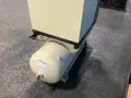 Ingersoll Rand  10 Hp Air Compressor  - R7.5i-a125