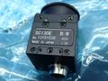 FANUC A05B-1405-K533 B/W CAMERA HEAD  -  A05B-1405-K533
