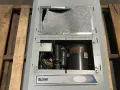 MCLEAN THERMAL ELECTRONIC ENCLOSURE AIR CONDITIONER   -  M52-1226-116