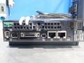 OMRON LINEAR ROBOT  -  R88L-ES-PM-C110-B250-0001
