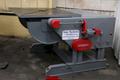 50,000# ARONSON WELDING POSITIONER: STOCK #67857