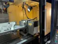 2015 YCM NXV-1680A | Machining Centers, Vertical