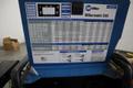 MIller Millermatic 255 MIG Welder with Buil-in Wire Feed Unit, Miller Torch, Cart - Single Phase-New 2021- Auction Item