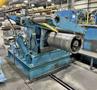 24" x 5.00" x 12,000# Stamco Slitting Line