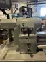 HARDINGE TFB Precision Tool Room Lathe 1990’ USA #7651