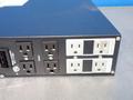 EATON 1350WATT RACK MOUNT UNINTERRUPTIBLE POWER SUPPLY  -  9PX1500RT