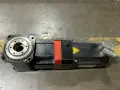 KOLLMORGEN PM SERVOMOTOR W/ MICRON GEARHEAD  -  AKM52K-ANCNDB00
