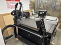 24″ x 49″ 1200 Watt Quest HS Dynamics F24  Laser Engraver