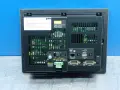 PARKER 7.5IN XPR2 AUTOMATION PANEL  -  XPR208VT-2P3