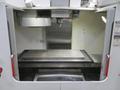 Haas VF-3 CNC Vertical Machining Center, Haas 32-Bit CNC Control, 20-Station Automatic Tool Changer, Programmable Coolant, USB- Auction Item