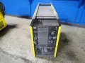 Esab Welder - Warrior 500i Cc/cv