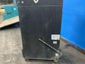DONALDSON TORIT 10 HP DOWNFLO DUST COLLECTOR  -  SDF 6