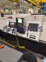 2006 MAZAK QT NEXUS 450-IIM X 80” CNC LATHE