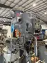 BRIDGEPORT Series 1 Vertical Milling Machine DRO 1989’USA #7950