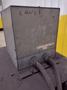 3.2 KVA MAGNEFORCE MODEL #PH2500HH INDUCTION HEATER: STOCK #21839