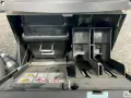 VIDEOJET INKJET PRINTER  -  1520