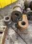 BENDER TOOLING: STOCK #23132