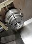 Haas SL-20B Big Bore CNC Lathe, 2003
