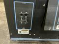 16" x 16" x 16" BLUE M MODEL #CC-02W-P-B-HP CONVECTION LAB OVEN: YOBRO #25842