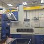 VIPER VMC-B3000 - Table Type CNC Horizontal Boring Mills
