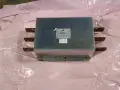REXROTH FILTER MODULE   -  HNF01.1A-P2K0-R1200-A-480-NNNN