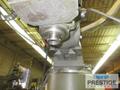 Bridgeport E-Z Trak CNC Veertical Mill