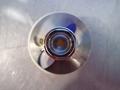 ABB BELL CUP  -  1N1319
