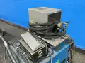 MILLER 250 A WELDER  -  SYNCROWAVE 250